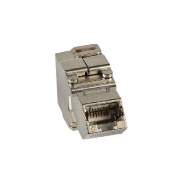 کیستون UNICOM مدل UC-JCK6-AS